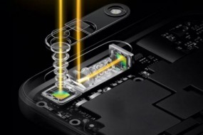 攝像頭模組復(fù)工率逐漸提升 但大立光鏡頭出貨動(dòng)能仍疲弱