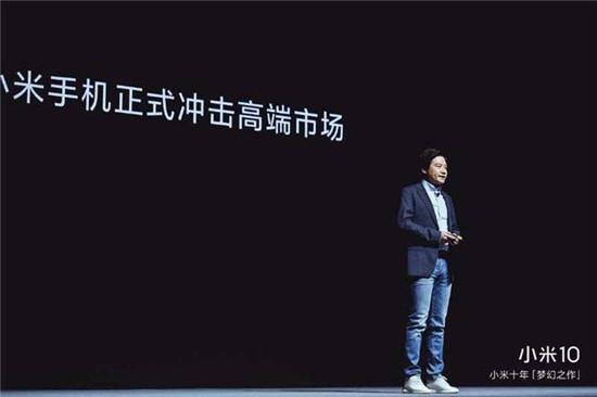 疫情下行業(yè)的復(fù)蘇和激活:命運總會獎賞勇于行動者