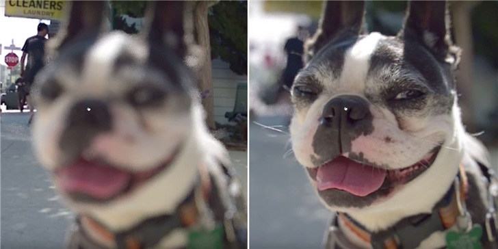 蘋果iPhone 12最新曝料：搭載3D攝像系統(tǒng)，支持先拍照后對(duì)焦