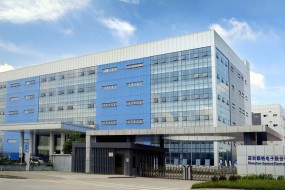 銷(xiāo)了800億只產(chǎn)品，順絡(luò)電子迎來(lái)新開(kāi)局，擬投建上海松江區(qū)及深圳龍華區(qū)項(xiàng)目乘勢(shì)擴(kuò)張