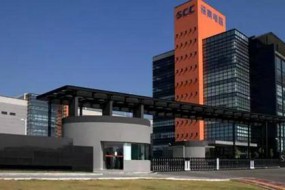 華為金牌供應(yīng)商深南電路年報(bào)解讀：訂單飽滿，新產(chǎn)能接力釋放