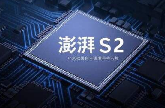 小米密集落子半導(dǎo)體背后：自研失利，雷軍用資本鑄造護(hù)城河 