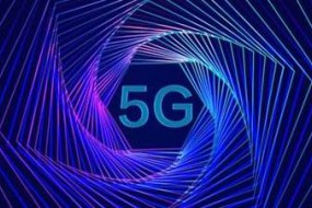 多家終端廠商共同宣布5G消息6月商用：可發(fā)圖片、視頻、位置