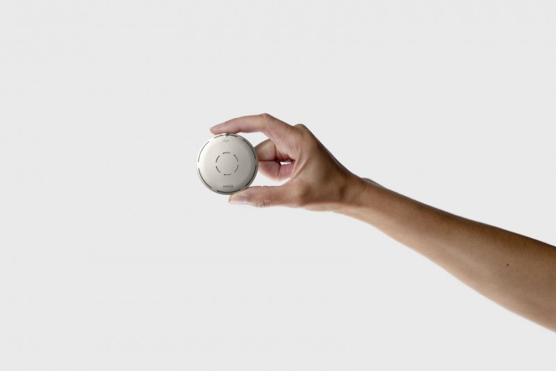 峰力絡(luò)易聆搭載無(wú)線直連技術(shù)助力聽(tīng)障人士輕松應(yīng)對(duì)聆聽(tīng)挑戰(zhàn)