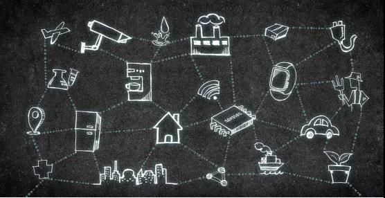 未來智能手機(jī)將走向何方？