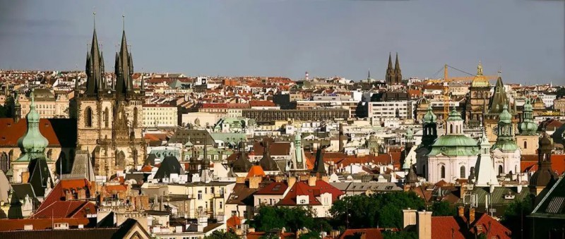 2019年歐洲智能手機(jī)市場(chǎng)回顧