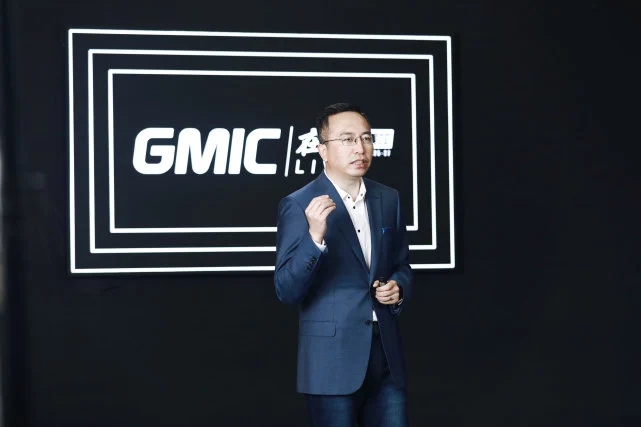 榮耀趙明:全球手機市場第二季度受到的影響可能會加劇