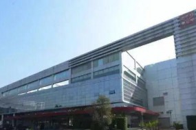 華映科技好便宜！一條6代OELD線加一大群模組廠還值不了38億？