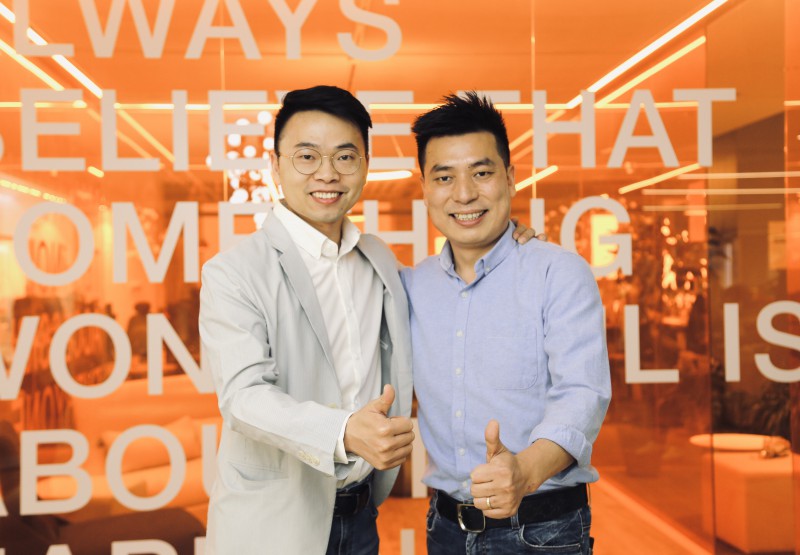 小米再添猛將，原暴風TV CEO劉耀平出任小米電視總經(jīng)理