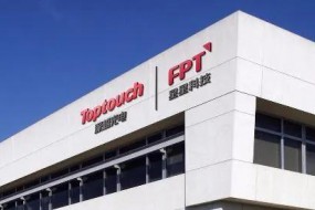 年報疑點多，星星科技收到問詢函