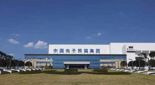 傳京東方收購(gòu)中電熊貓有了新進(jìn)展