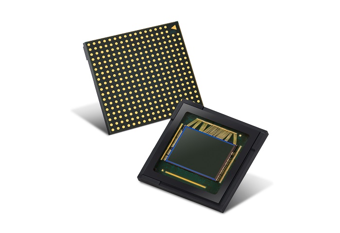 三星發(fā)布5000萬(wàn)像素圖像傳感器GN1：1億個(gè)對(duì)焦點(diǎn)、可四合一2.4&mu;m大像素