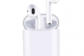 TWS耳機市場大爆發(fā)，中小喇叭廠如何布局才能趕上紅利