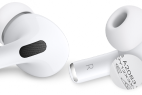 供應鏈爆料稱新一代AirPods將迎來健康監(jiān)測功能