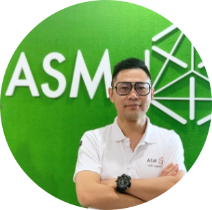 ToF 3D 深度感測(cè)技術(shù)的測(cè)試過程關(guān)鍵