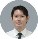 ToF 3D 深度感測(cè)技術(shù)的測(cè)試過程關(guān)鍵