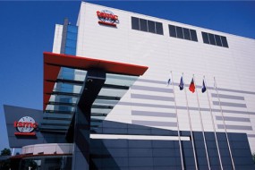 臺媒：美國對華為祭出新禁令 對臺積電沖擊Q4顯現(xiàn)