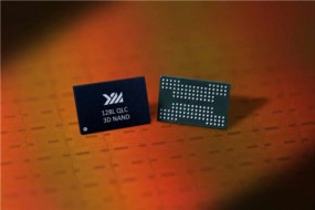 繼三星之后SK海力士也將在內(nèi)存產(chǎn)線上使用EUV光刻機