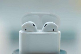 蘋果手機(jī)或取消附贈(zèng)有線耳機(jī)，TWS藍(lán)牙芯片的機(jī)會(huì)來了