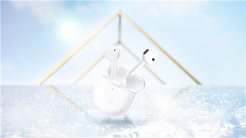 vivo TWS Neo真無線耳機-04