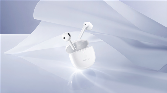 　　作為在6月1日vivo夏季新品發(fā)布會(huì)上正式亮相的產(chǎn)品，vivo TWS Neo真無(wú)線耳機(jī)一直是最近音頻市場(chǎng)上的焦點(diǎn)。這款售價(jià)為499元的真無(wú)線耳機(jī)主打好音質(zhì)和低延遲，搭載的14.2mm超大單元可以帶來(lái)澎湃的聲音表現(xiàn)；而搭配vivo最新影像旗艦手機(jī)X50后，更是可以實(shí)現(xiàn)88ms超低延遲，無(wú)論是游戲還是追劇，都可以做到音畫(huà)同步，大大提升用戶使用感受。 　　 　　對(duì)于一款真無(wú)線耳機(jī)來(lái)說(shuō)，限于產(chǎn)品體積、使用環(huán)境、腔體和電池等諸多因素的影響，絕大多數(shù)的真無(wú)線耳機(jī)都或多或少的會(huì)出現(xiàn)延遲的問(wèn)題。vivo TWS Neo真無(wú)線耳機(jī)的推出，則致力于通過(guò)技術(shù)創(chuàng)新打造接近無(wú)感的「穩(wěn)定低延遲」體驗(yàn)。 　　 　　vivo TWS Neo真無(wú)線耳機(jī)與最新發(fā)布的vivo X50手機(jī)搭配使用時(shí)，通過(guò)第二代雙路傳輸技術(shù)與系統(tǒng)級(jí)全鏈路優(yōu)化，可以實(shí)現(xiàn)88ms的超低延遲表現(xiàn)，這一成績(jī)是刷新業(yè)界記錄。而從用戶的具體使用感受中，無(wú)論是游戲還是觀看視頻，vivo TWS Neo真無(wú)線耳機(jī)都可以做到行云流水、音畫(huà)同步的人機(jī)暢快合一感受。 　　 　　不僅如此，vivo TWS Neo真無(wú)線耳機(jī)還支持全新的智能動(dòng)態(tài)低延遲功能，這一功能可以讓耳機(jī)根據(jù)用戶周圍的環(huán)境智能調(diào)整碼率。通過(guò)機(jī)場(chǎng)實(shí)測(cè)，平均卡音次數(shù)可較傳統(tǒng)真無(wú)線耳機(jī)轉(zhuǎn)發(fā)模式降低90%，即便用戶在復(fù)雜環(huán)境也能保障更穩(wěn)定連接，全程無(wú)需手動(dòng)干預(yù)，無(wú)處不在而又自然無(wú)感。 　　 　　vivo TWS Neo真無(wú)線耳機(jī)在 vivo 官方商城、vivo京東自營(yíng)官方旗艦店、iQOO京東自營(yíng)官方旗艦店、vivo京東官方旗艦店、iQOO京東官方旗艦店、vivo天貓官方旗艦店、iQOO天貓官方旗艦店、vivo手機(jī)蘇寧自營(yíng)旗艦店、iQOO手機(jī)蘇寧自營(yíng)旗艦店、vivo體驗(yàn)店同步熱銷中，售價(jià)499元，感興趣的用戶可以下單體驗(yàn)。另外，在上述渠道與部分vivo手機(jī)同時(shí)下單購(gòu)買，可享更多優(yōu)惠。