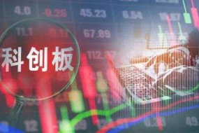 又一家國內(nèi)OLED材料領(lǐng)軍企業(yè)闖科創(chuàng)板過會(huì)