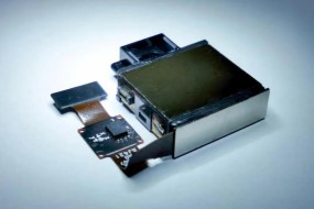 加大研發(fā)投入出成果，歐菲光成功研發(fā)最薄潛望式變焦模組