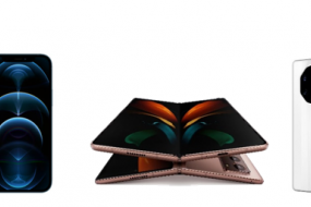 2020手機發(fā)展回顧 如何迎合快速變化的手機攝像頭市場？