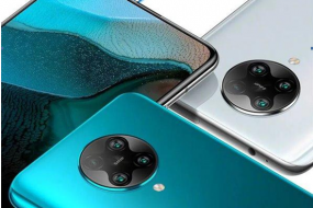 舜宇光學/丘鈦科技11月份手機光學產(chǎn)品出貨下跌的背后?