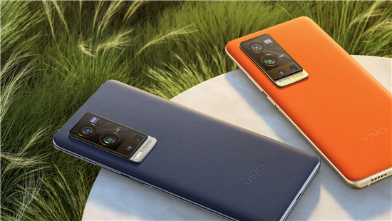 vivo數(shù)字國(guó)寶助力計(jì)劃走進(jìn)三星堆博物館 用科技為傳統(tǒng)文化賦能