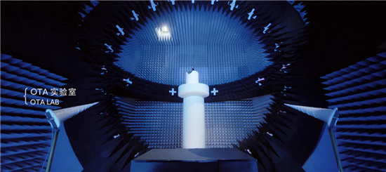 小米實(shí)驗(yàn)室