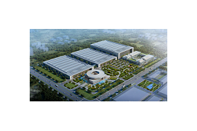 五方光電悄然出海，營利雙增