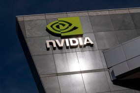 英偉達(dá)打造算法天花板，superchip亮相GTIC2023