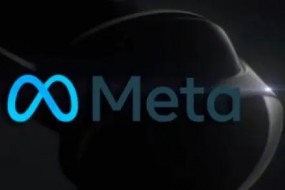 Meta自研AR芯片遇阻，或更依賴高通