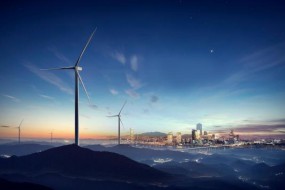 中國儲能系統(tǒng)集成綜合實(shí)力排名TOP 20