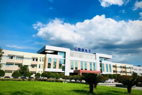 聯(lián)創(chuàng)電子千萬美元增投墨西哥工廠，零距離特斯拉？