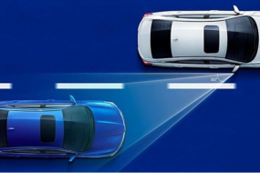 ADAS攝像頭銷量向上價(jià)格向下，2M已入無(wú)利時(shí)代