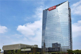 通力股份過(guò)會(huì)，年入百億，凈利不足4%