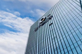 凈利同比暴跌86.9%，丘鈦科技交出近五年最差中報(bào)