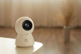 2023年6月中國電商市場安防監(jiān)控品牌銷量TOP 10