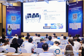 鐳射沃激光李萌萌：創(chuàng)造中國(guó)激光錫球焊接及自動(dòng)化細(xì)分領(lǐng)軍品牌