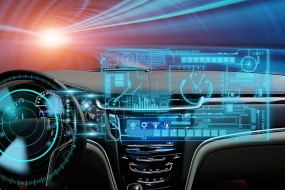 瞰瞰與芯馳達成戰(zhàn)略合作，共同打造平臺級車載影像解決方案