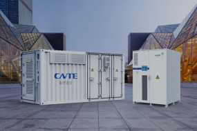 美標(biāo)戶儲(chǔ)TOP 15，中國二線企業(yè)的淘金樂土