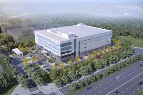 熱烈歡迎【翊軒科技】成為深圳市攝像頭行業(yè)協(xié)會會員單位