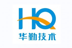 華勤技術率先發(fā)布NVIDIA L20 GPU太行系列AI服務器