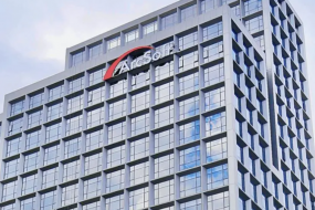 業(yè)務多點開花，智駕視覺先鋒虹軟科技2023年營利雙增