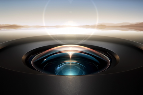 2023年攝像頭行業(yè)市場(chǎng)分析報(bào)告放送，歡迎訂閱！