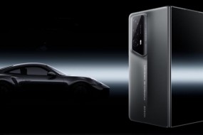 被榮耀吹爆了的豪威LOFIC攝像頭芯片好在哪？