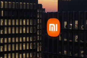 小米去年凈利增長126%，高端戰(zhàn)略已見成效