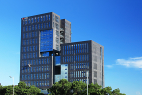 美的入主有奇效，科陸電子儲能業(yè)務扭虧為盈